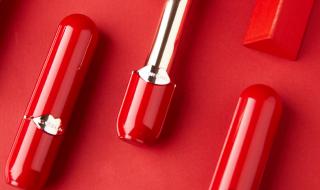 法国巧克力品牌 法国巧克力品牌