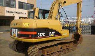 大型挖掘机图片 大型挖掘机图片