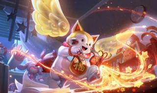 王者星会员入口 王者星会员入口