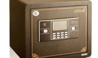 万盾保险柜售后电话 万盾保险柜售后电话