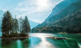 微信新消息头像 微信新消息头像