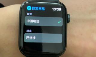 苹果手表iwatch 苹果手表iwatch