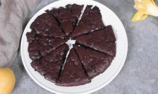 法国巧克力品牌 法国巧克力品牌