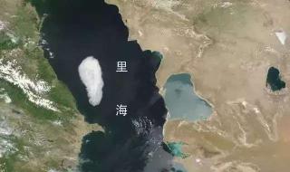 我国面积最大的湖泊 我国面积最大的湖泊