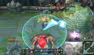 提莫心之钢出装 提莫心之钢出装