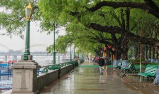 哈尔滨空气检测 哈尔滨空气检测