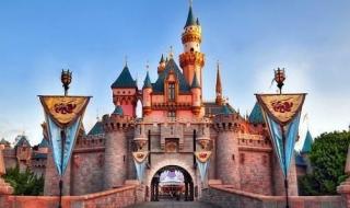 迪士尼票价调整 迪士尼票价调整