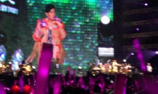 周杰伦演唱会完整版 周杰伦演唱会完整版