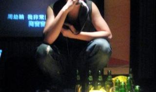 验证码自动输入 验证码自动输入