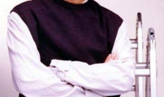 华语音乐排行榜 华语音乐排行榜