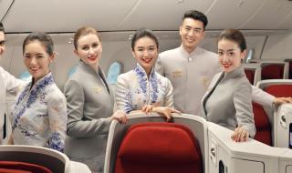 航空公司排行榜 航空公司排行榜