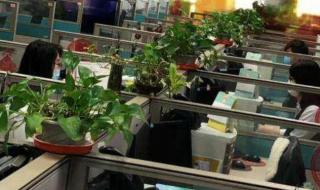 银行卡账号密码大全 银行卡账号密码大全