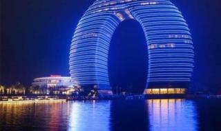 迪拜七星级酒店价格 迪拜七星级酒店价格