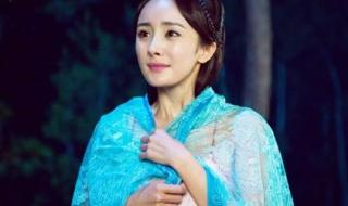 古剑奇谭方兰生 古剑奇谭方兰生