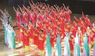 第八届残疾人运动会 第八届残疾人运动会