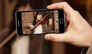 删除的照片在哪恢复 删除的照片在哪恢复