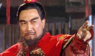 歇后语五年级下册 歇后语五年级下册