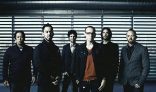 这个世界的音乐 这个世界的音乐