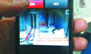 删除的照片在哪恢复 删除的照片在哪恢复