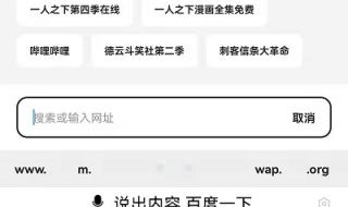 恢复以前的历史记录 恢复以前的历史记录