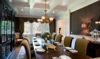 旋转楼梯设计图 旋转楼梯设计图