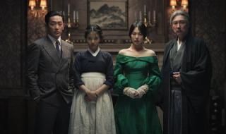 献身艺术献身爱情 献身艺术献身爱情