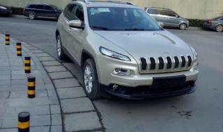 二手车汽车在线估价 二手车汽车在线估价