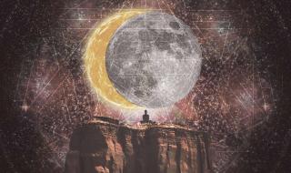 世界未解之谜大全 世界未解之谜大全