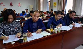 心灵的洗礼 心灵的洗礼