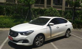 二手车买什么好 二手车买什么好