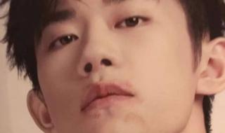 手机为什么上不了网 手机为什么上不了网