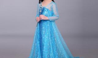 万圣节礼物 万圣节礼物