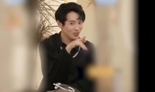 国难日是哪一天 国难日是哪一天