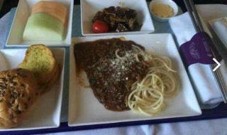 航空公司排行榜 航空公司排行榜