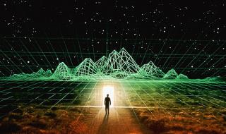 高科技犯罪电影 高科技犯罪电影