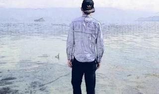 最好听的手机铃音 最好听的手机铃音