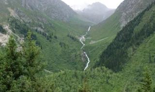 心灵的洗礼 心灵的洗礼