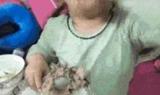 带有谐音的笑话 带有谐音的笑话