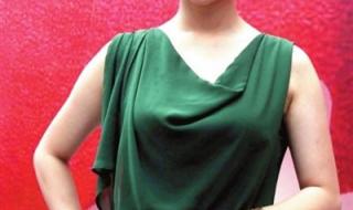 翁虹主演的电影 翁虹主演的电影