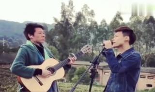 萧敬腾好听的歌 萧敬腾好听的歌