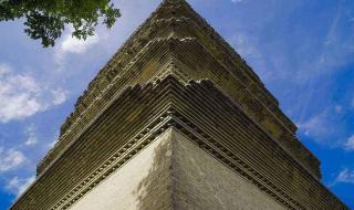 刚才西安是否地震了 刚才西安是否地震了