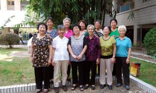 江西师范大学附中 江西师范大学附中