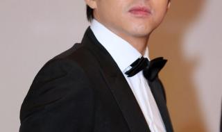 江西省艺术职业学院 江西省艺术职业学院