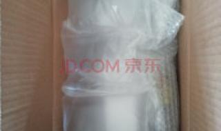 龟冠红肿怎么治 龟冠红肿怎么治