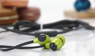 义乌10元店货源批发 义乌10元店货源批发