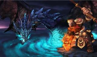 lol体验服进不去 lol体验服进不去