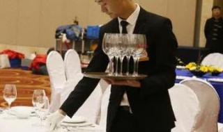 中餐礼仪的十大禁忌 中餐礼仪的十大禁忌