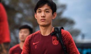 个人主页怎么写 个人主页怎么写