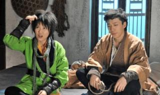 欢乐元帅猪八戒 欢乐元帅猪八戒