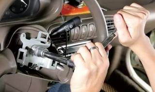 移动硬盘卡死 移动硬盘卡死